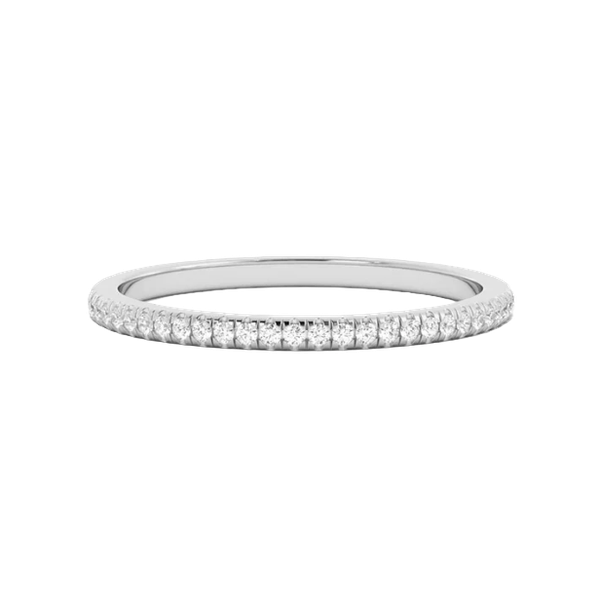 Wedding Band Kevin's Fine Jewelry Totowa, NJ