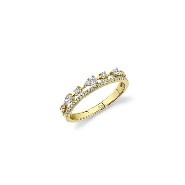 Wedding Band Kevin's Fine Jewelry Totowa, NJ