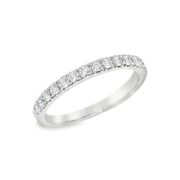 Wedding Band Kevin's Fine Jewelry Totowa, NJ