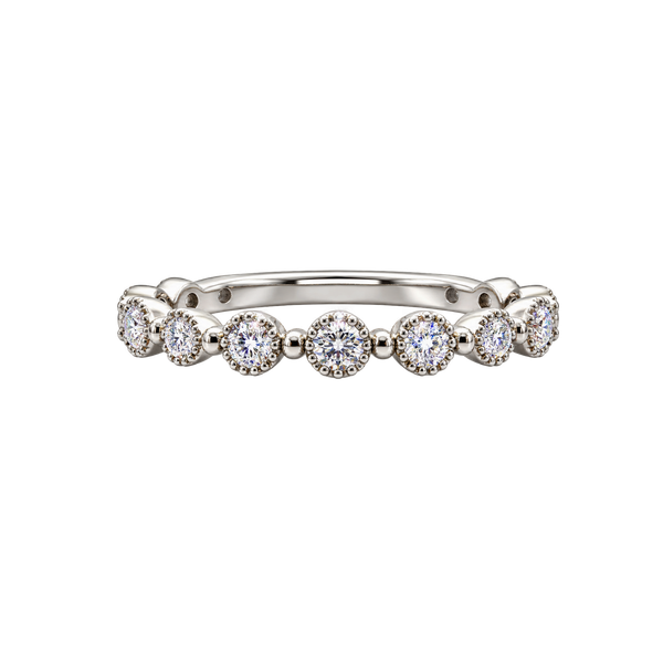  Kevin's Fine Jewelry Totowa, NJ