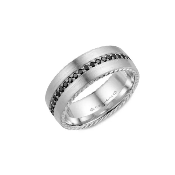 Wedding Band