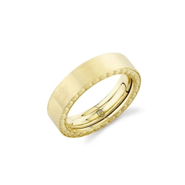 Wedding Band Kevin's Fine Jewelry Totowa, NJ