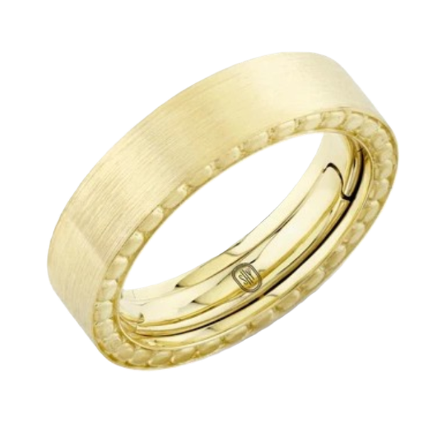 Wedding Band Kevin's Fine Jewelry Totowa, NJ