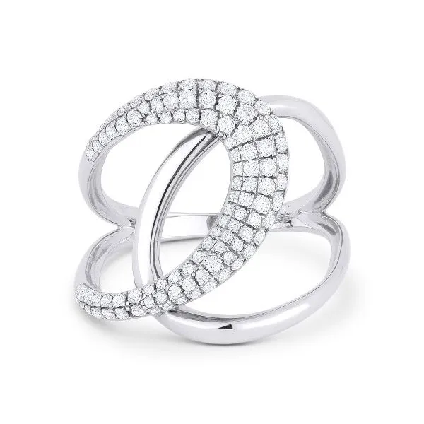 Fashion Ring Kevin's Fine Jewelry Totowa, NJ
