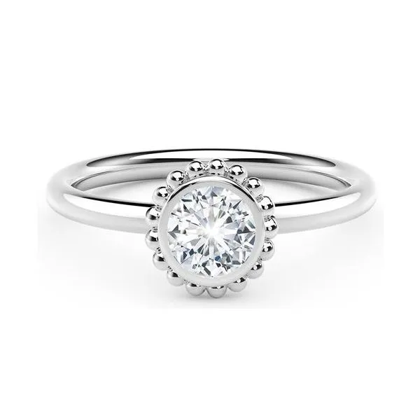 Fashion Ring Kevin's Fine Jewelry Totowa, NJ