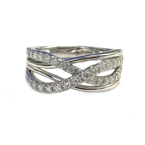 Fashion Ring Kevin's Fine Jewelry Totowa, NJ
