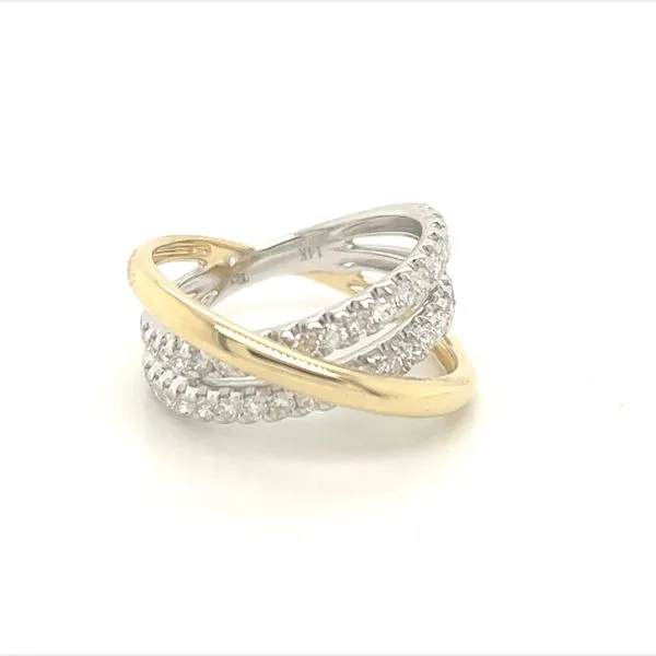 Fashion Ring Kevin's Fine Jewelry Totowa, NJ