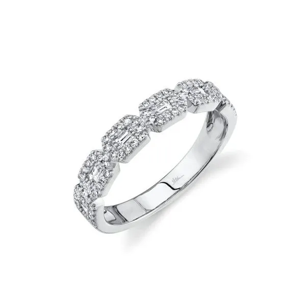 Fashion Ring Kevin's Fine Jewelry Totowa, NJ