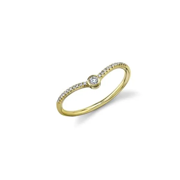 Fashion Ring Kevin's Fine Jewelry Totowa, NJ