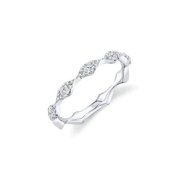 Fashion Ring Kevin's Fine Jewelry Totowa, NJ