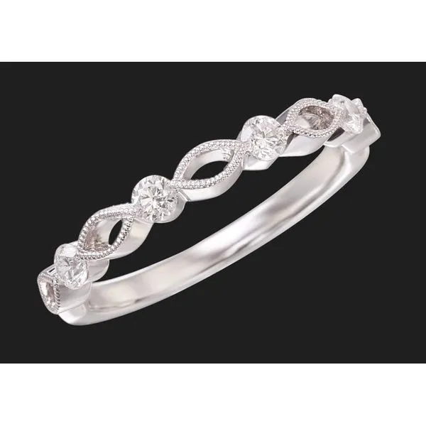 Fashion Ring Kevin's Fine Jewelry Totowa, NJ