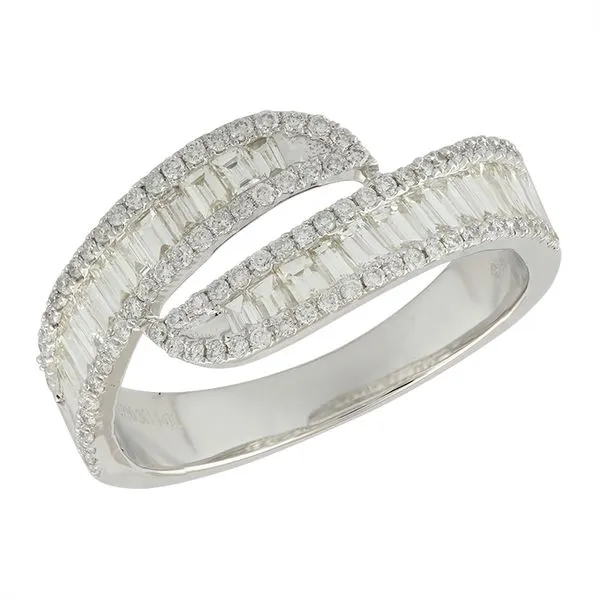 Fashion Ring Kevin's Fine Jewelry Totowa, NJ