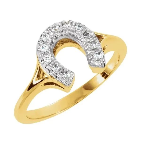 Fashion Ring Kevin's Fine Jewelry Totowa, NJ