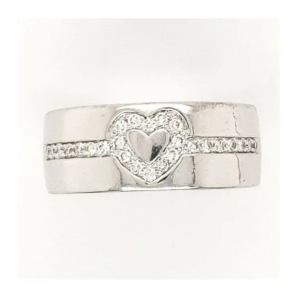 Fashion Ring Kevin's Fine Jewelry Totowa, NJ