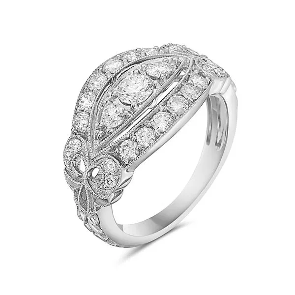 Fashion Ring Kevin's Fine Jewelry Totowa, NJ
