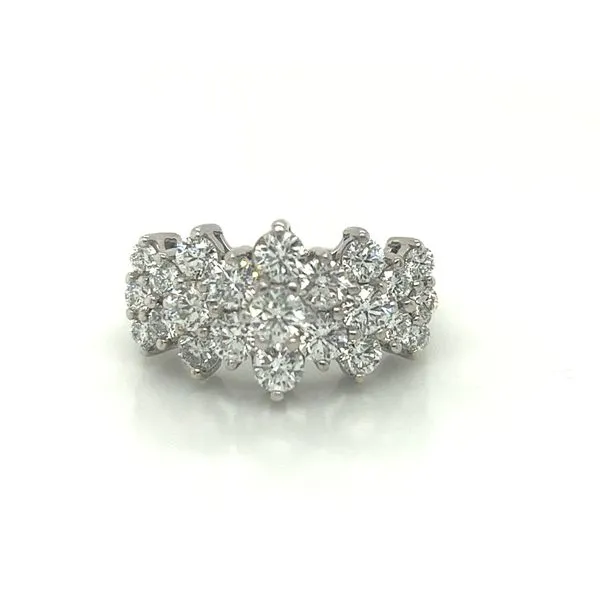 Fashion Ring Kevin's Fine Jewelry Totowa, NJ
