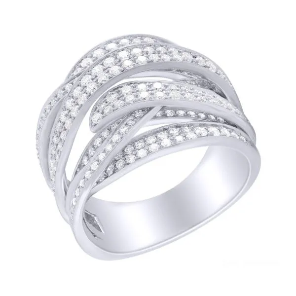 Fashion Ring similar item image