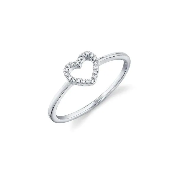 Fashion Ring Kevin's Fine Jewelry Totowa, NJ