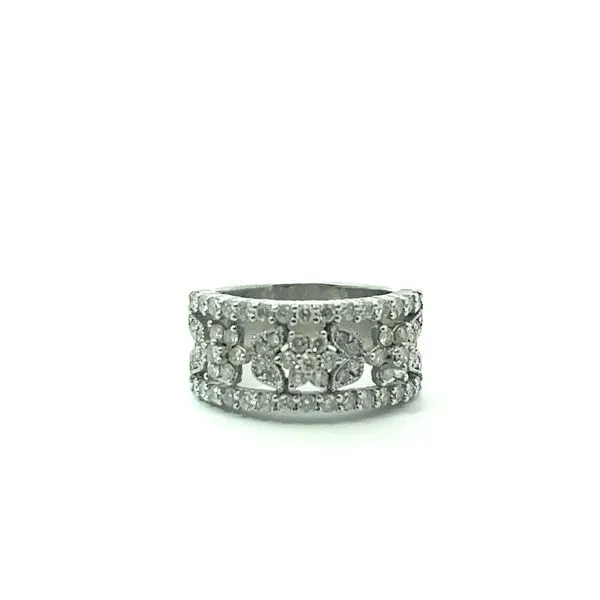 Fashion Ring similar item image