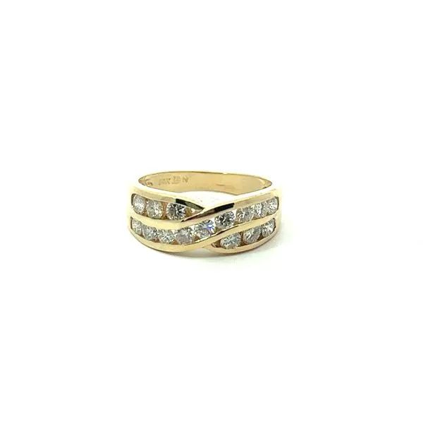 Fashion Ring Kevin's Fine Jewelry Totowa, NJ