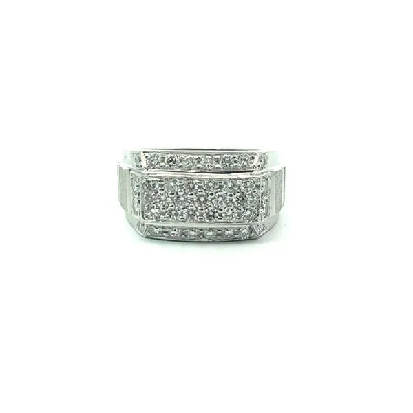 Fashion Ring Kevin's Fine Jewelry Totowa, NJ