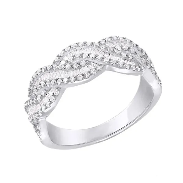 Fashion Ring Kevin's Fine Jewelry Totowa, NJ