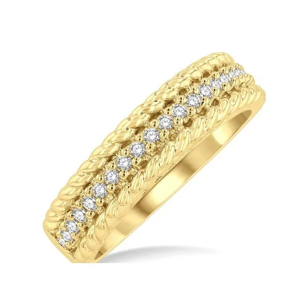 Fashion Ring Kevin's Fine Jewelry Totowa, NJ