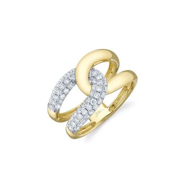 Fashion Ring Kevin's Fine Jewelry Totowa, NJ