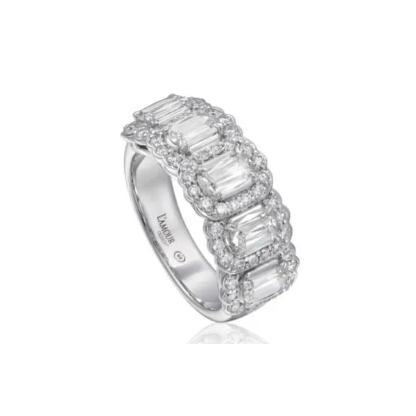 Fashion Ring Kevin's Fine Jewelry Totowa, NJ