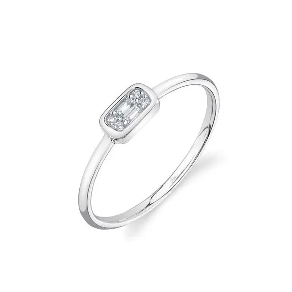 Fashion Ring Kevin's Fine Jewelry Totowa, NJ