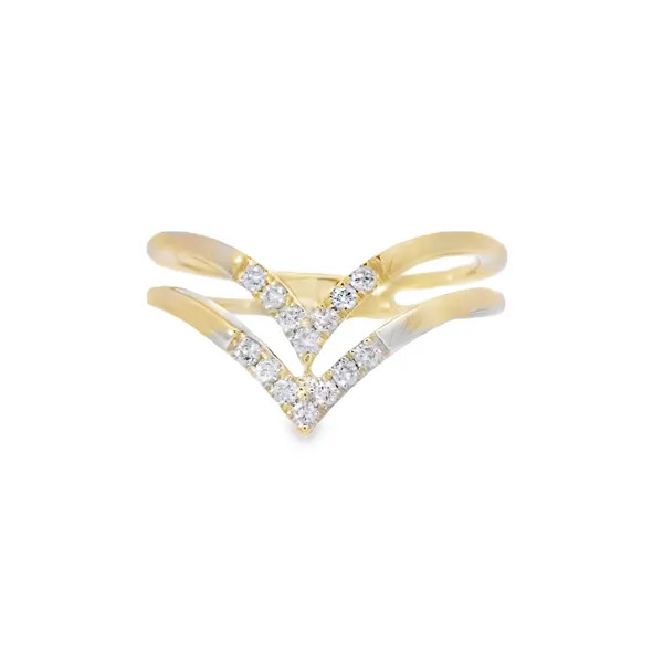 Fashion Ring Kevin's Fine Jewelry Totowa, NJ