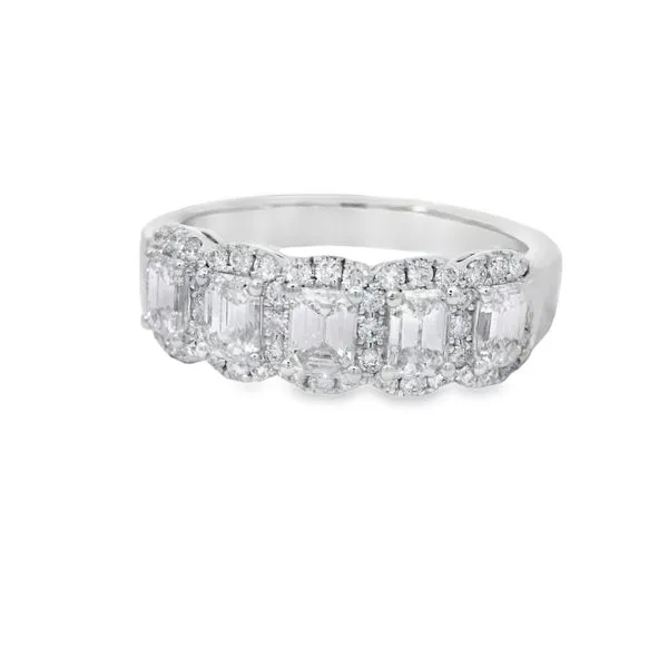 Fashion Ring Kevin's Fine Jewelry Totowa, NJ