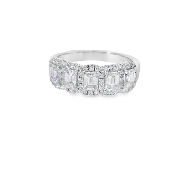 Fashion Ring Kevin's Fine Jewelry Totowa, NJ