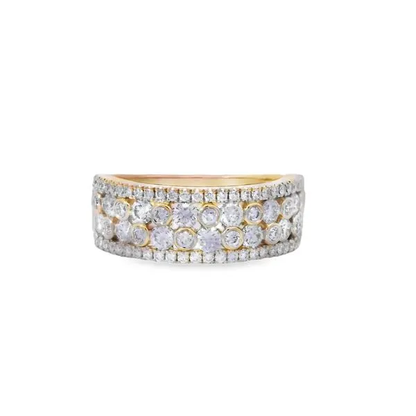 Fashion Ring similar item image