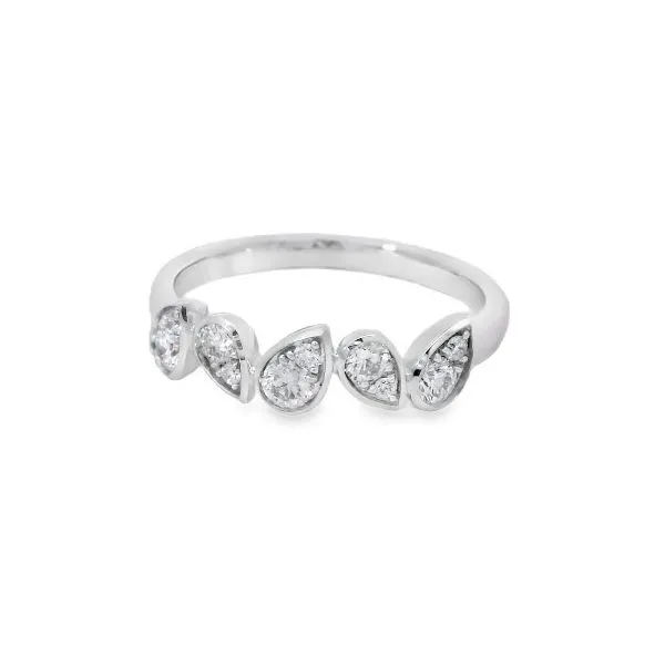 Fashion Ring Kevin's Fine Jewelry Totowa, NJ