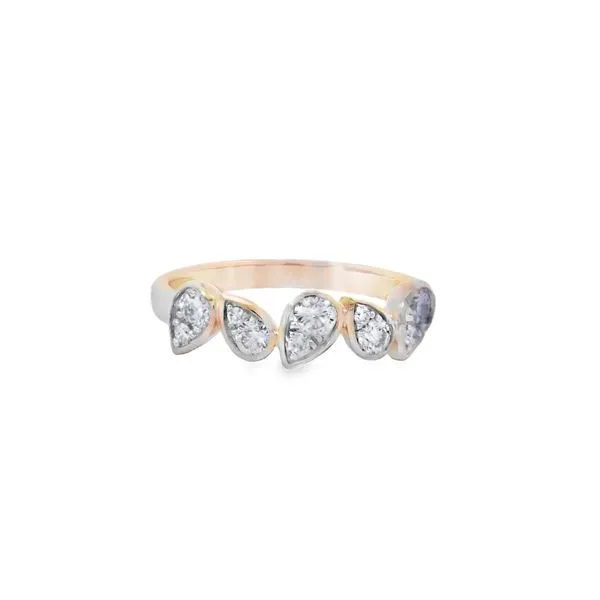 Fashion Ring Kevin's Fine Jewelry Totowa, NJ