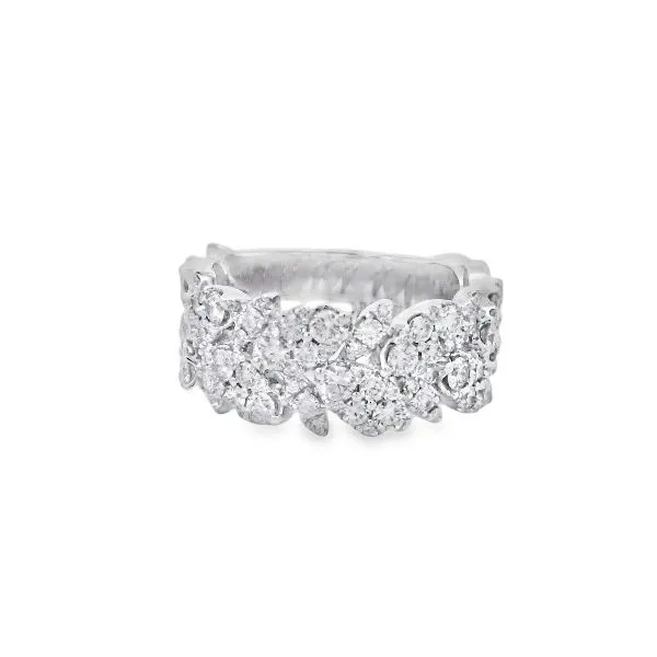 Fashion Ring Kevin's Fine Jewelry Totowa, NJ