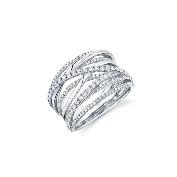 Fashion Ring Kevin's Fine Jewelry Totowa, NJ
