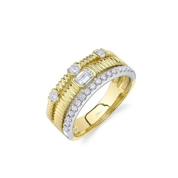Fashion Ring Kevin's Fine Jewelry Totowa, NJ