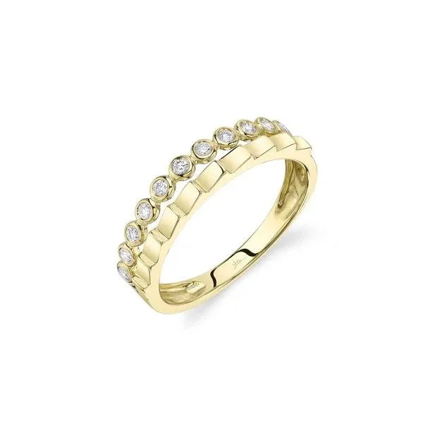 Fashion Ring
