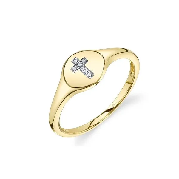 Fashion Ring