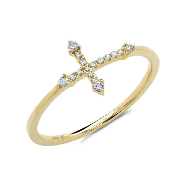 Fashion Ring