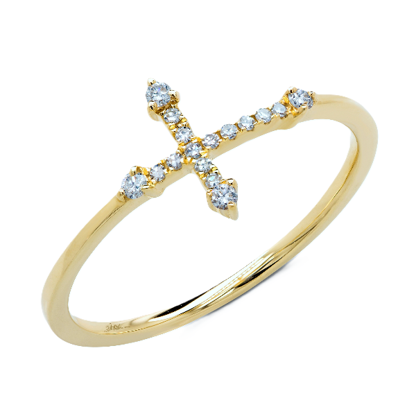 Fashion Ring Kevin's Fine Jewelry Totowa, NJ