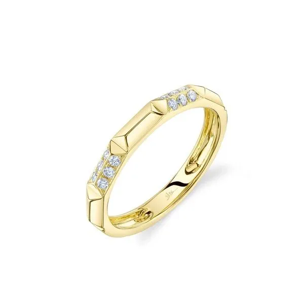Fashion Ring