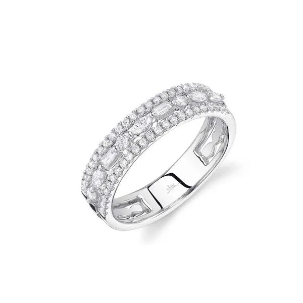 Fashion Ring