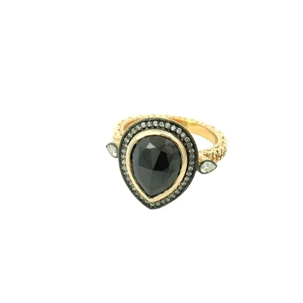 Fashion Ring Kevin's Fine Jewelry Totowa, NJ