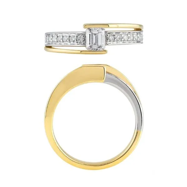 Fashion Ring Kevin's Fine Jewelry Totowa, NJ