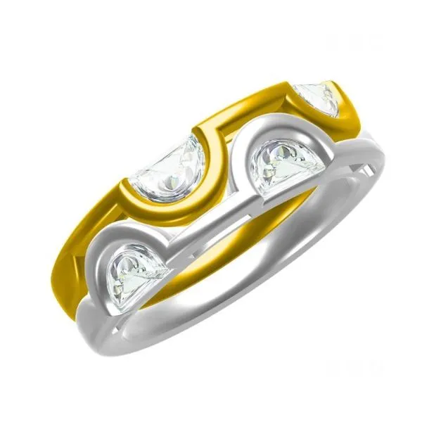 Fashion Ring Kevin's Fine Jewelry Totowa, NJ
