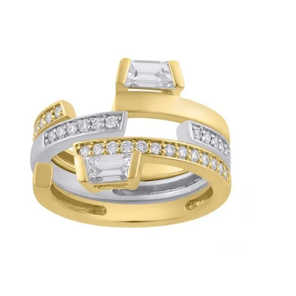 Fashion Ring Kevin's Fine Jewelry Totowa, NJ