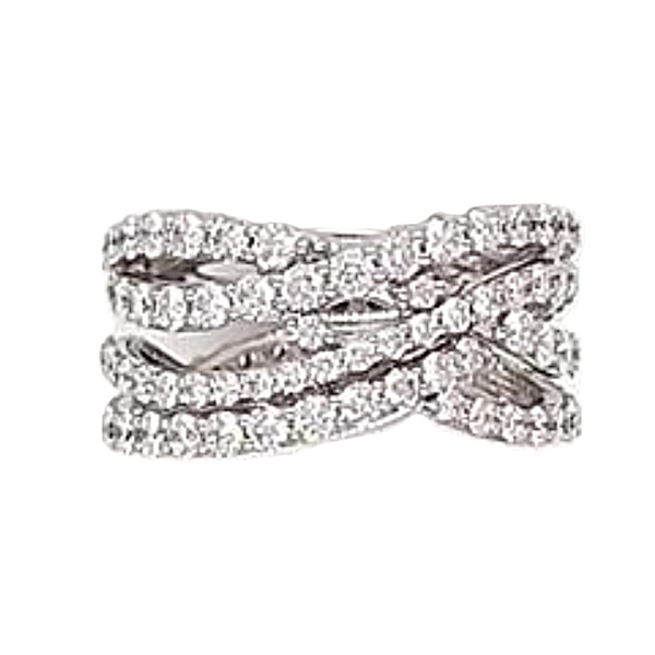 Fashion Ring Kevin's Fine Jewelry Totowa, NJ